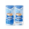 MIVOLIS Sweet Tablets Pack of 2400 Table Sweeteners | Germany