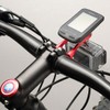 Bicycle Headset Cover with 1-1/8" Screw Bike Stem Cap Aluminum
