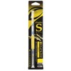 OWNER 66082 Zite Ayu Stretch Harris Soft No. 1.5