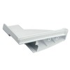 Liebherr Genuine Fridge Freezer Shelf Right Hand Support