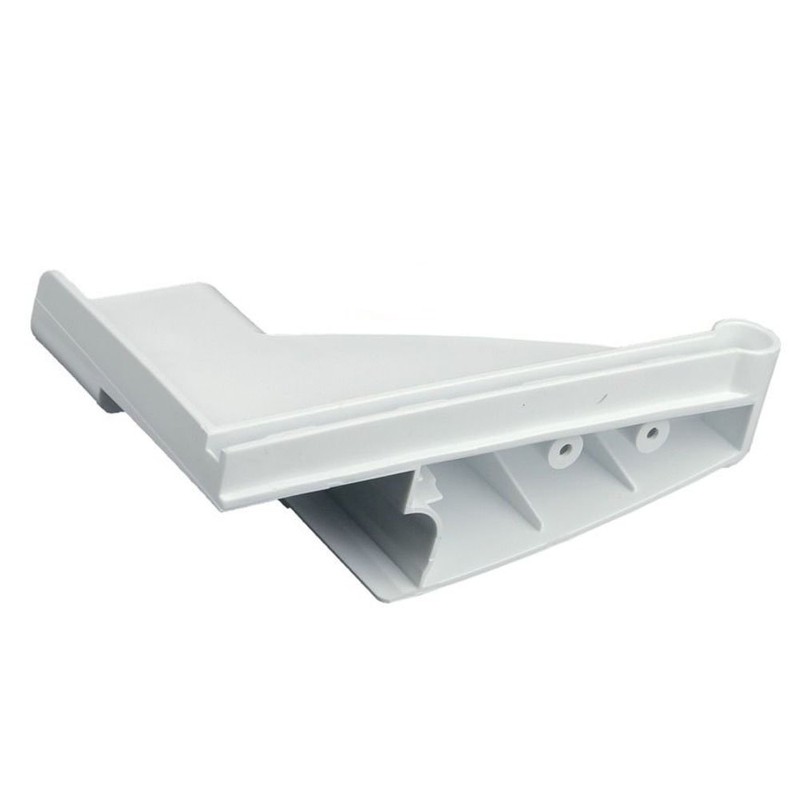 Liebherr Genuine Fridge Freezer Shelf Right Hand Support