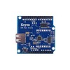 USB Host Shield for Arduino UNO Support Google Android ADK