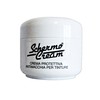 Schermo Stain Protection Cream for Paints - 200 g