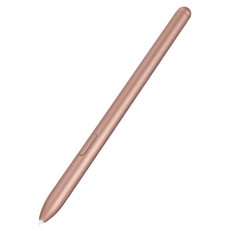 Tablet Stylus for Tab S7 S7+ Plus S7 FE 4096
