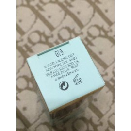 Estée Lauder Estee Lauder x 2  (7ml each ) Advanced Night Repair Serum  Recovery Complex II