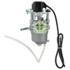 Huayi Carburetor Fit for A-ipower SUA2000i 2000 Watt SUA2300i 2300