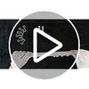 Ceiling Curtain Track Flexible Bendable Ceiling Curtain Rail Set for