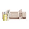 Molton Brown Orange & Bergamot Christmas Cracker