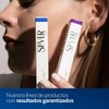 Silverlash Serum Premium para Pestañas y Cejas, Fórmula Fortalecedora, Uso