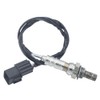 Sangyue Oxygen O2 Sensor 1 & 2 for 2007 2008