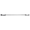 TONE Ratchet Glasses Wrench RM-14 Double Side Width 0.6 inches