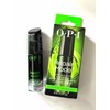 OPI Nail Envy Repair Mode Bond Building Nail Serum, New