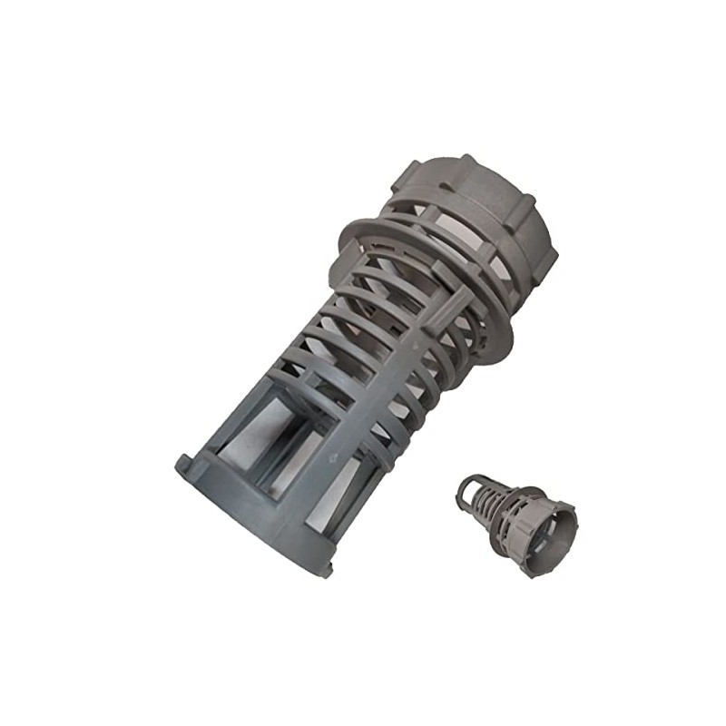 Thomson 34420926 Plastic Dishwasher Filter
