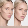 Smooth Blur Contour Stick - Sculpt and Define for a