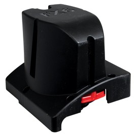 Hagen HG Fluval FX5/FX6 Motor Unit