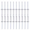 DTGN 5mm x 20mm (DXL) Blind Rivets - 120Pack -