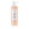 Naturium The Brightener Vitamin C Body Wash, Gentle Cleanser |