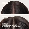 Goldwell Dualsenses Scalp Specialist Sensitive Foam Shampoo 250 ml