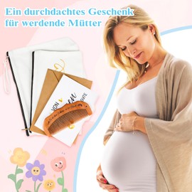Giftota Gifts for Pregnant Women KBKB, Kb, /