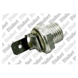 VAILLANT NTC-SENSOR 252805