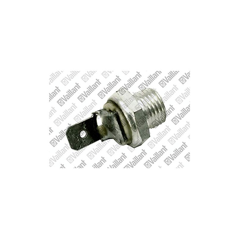 VAILLANT NTC-SENSOR 252805