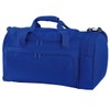 Quadra Universal Holdall Duffle Bag - 35 Litres (One Size)