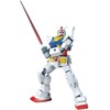 Bandai Hobby - Mobile Suit Gundam - #191 RX-78-2 Gundam