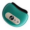 Electric Gua Sha Massager Scraping Sculpt 9 Gears Temperature Heating