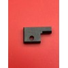 Starrett 09271-0 Hook ONLY for H404 Rule, 24" Single Hook