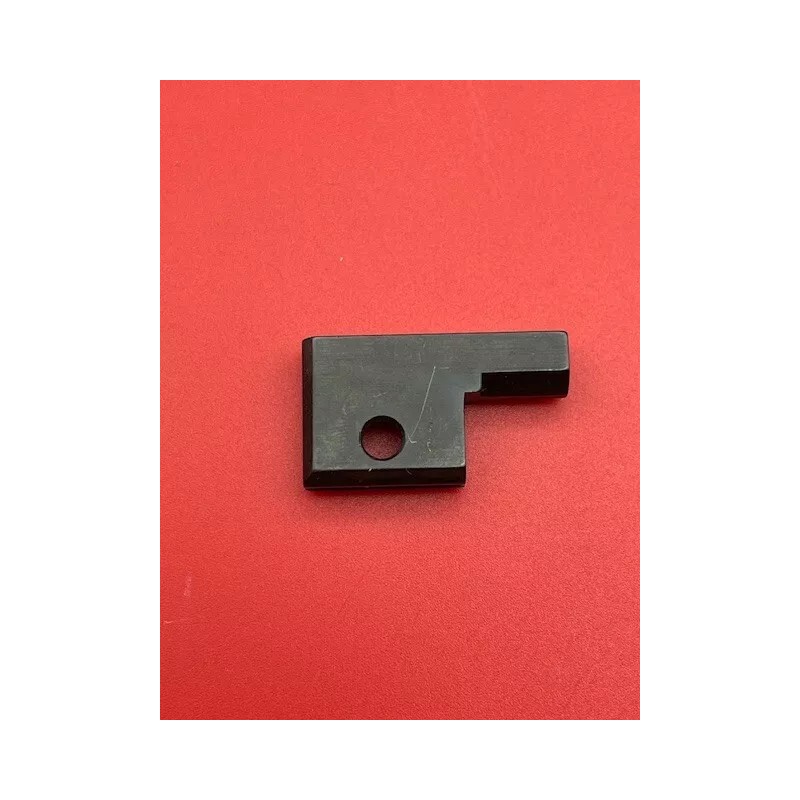 Starrett 09271-0 Hook ONLY for H404 Rule, 24" Single Hook