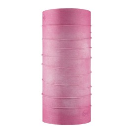 Buff Original Ecostretch Neck Warmer AW22, pink