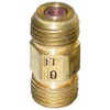 FT-0 / B1112 Meter Unit (Inch) 1/8NPT on both ends