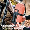 Fidlock TWIST Base for attaching large luggage such as luggage
