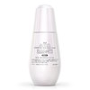 SK-II ジェノプティクス スポット エッセンス 50ml