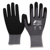 NITRAS 8800 Flexible Fit All-Round Gardening Gloves, High Abrasion Resistance,