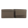 bruno banani Wallet S Taupe, taupe, Classic
