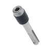 Takagi Earth Man SDS Adapter for Hammer Drills