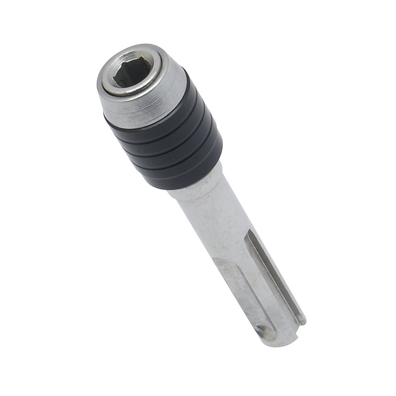 Takagi Earth Man SDS Adapter for Hammer Drills