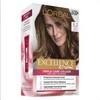 L'Oreal Excellence Creme 6.3 Light Golden Brown Hair Colour
