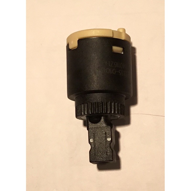 Pfister 9740740 Avalon/Treviso 26/529 Series 25mm Cartridge Sub Assembly