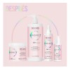 Revlon Magnet Bondin System Champú Post-Tecnico 1lt