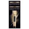 L'Oreal L'Oréal Paris Préférence Permanent Hair Colour - 4 Tahiti