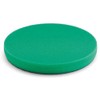 Flex PSX-G 140 Polishing Sponge, Green, 135 x 25 mm,