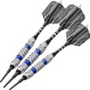 Viper by GLD Products Wind Runner Soft Tip Darts with