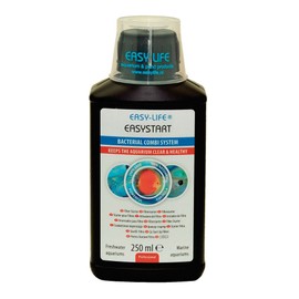 Easylife ES1002 Easystart, 250 ml