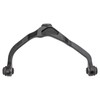 TRQ Front Right Upper Control Arm with Ball Joint Passenger