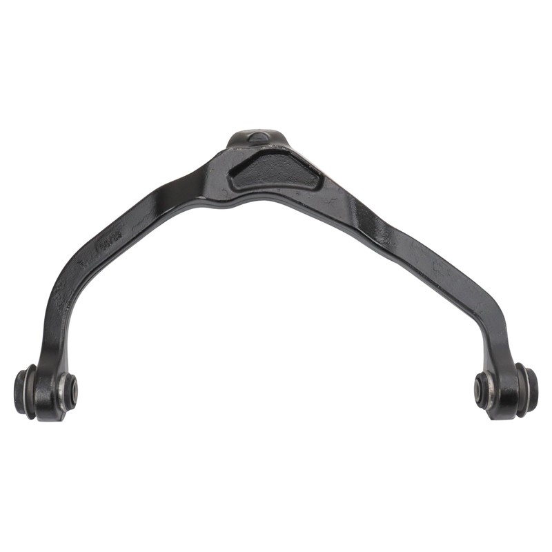 TRQ Front Right Upper Control Arm with Ball Joint Passenger