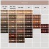 Schwarzkopf Igora Royal Absolutes Brown Series Color Tube 60ml (x-50,