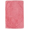 Yamazaki Sangyo 194278 DU798-000X-MB-R Microfiber Cloth, Thick, Absorbent, Wipe Cleaning,