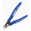 Plato 10PCS Plato Model 170 Flush Wire Cable Cutter Cutting
